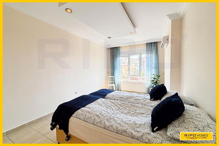 Image No.16-4 Bed Penthouse for sale