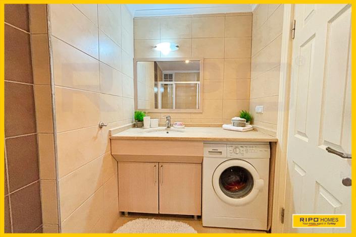 Image No.20-4 Bed Penthouse for sale