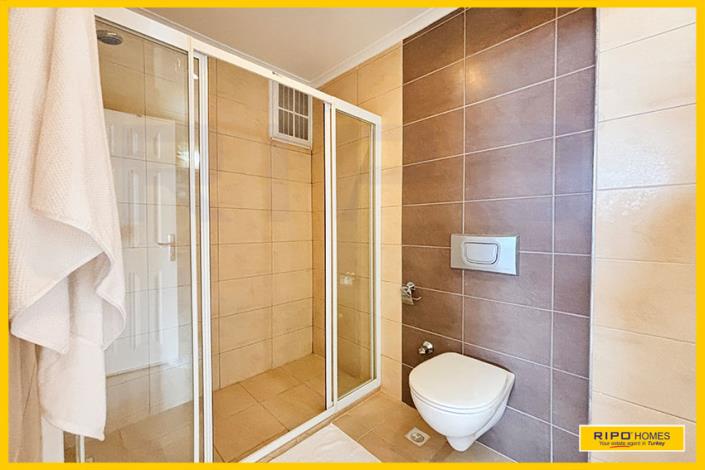 Image No.21-4 Bed Penthouse for sale