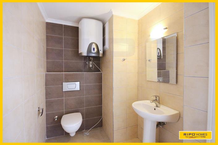 Image No.26-4 Bed Penthouse for sale