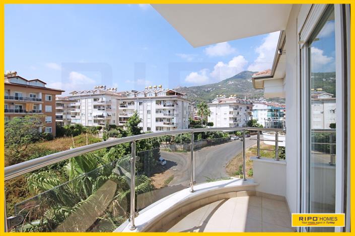 Image No.29-4 Bed Penthouse for sale