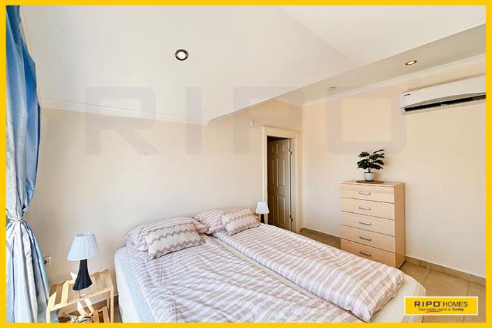 Image No.34-4 Bed Penthouse for sale