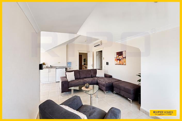 Image No.43-4 Bed Penthouse for sale