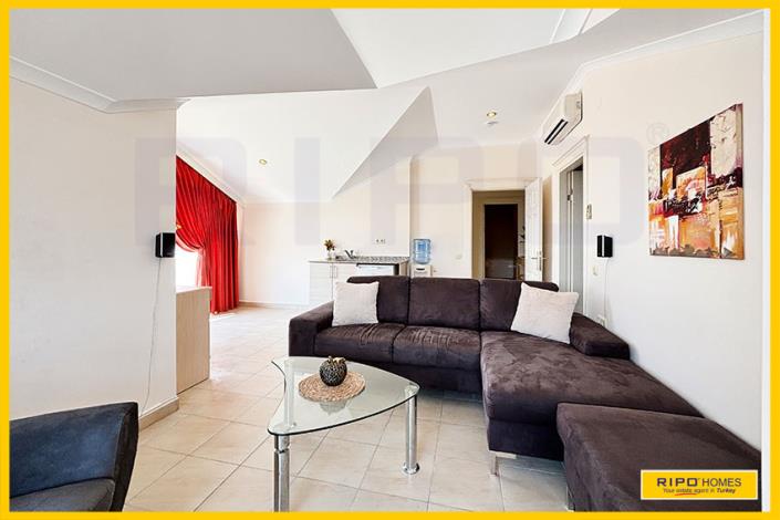 Image No.44-4 Bed Penthouse for sale