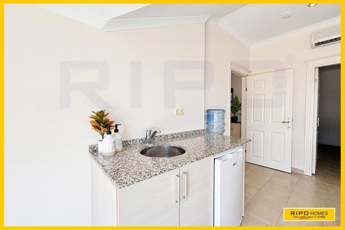 Image No.45-4 Bed Penthouse for sale