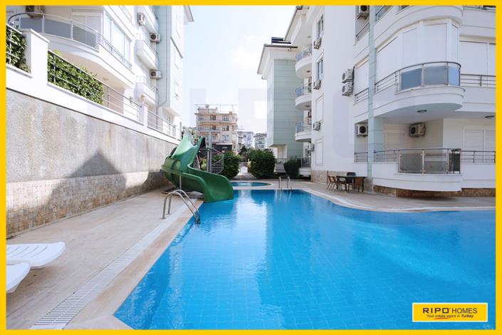 Image No.52-4 Bed Penthouse for sale