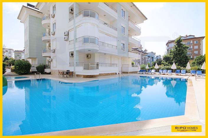 Image No.53-4 Bed Penthouse for sale