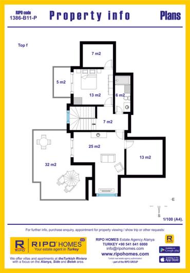 Image No.2-floorplan-2