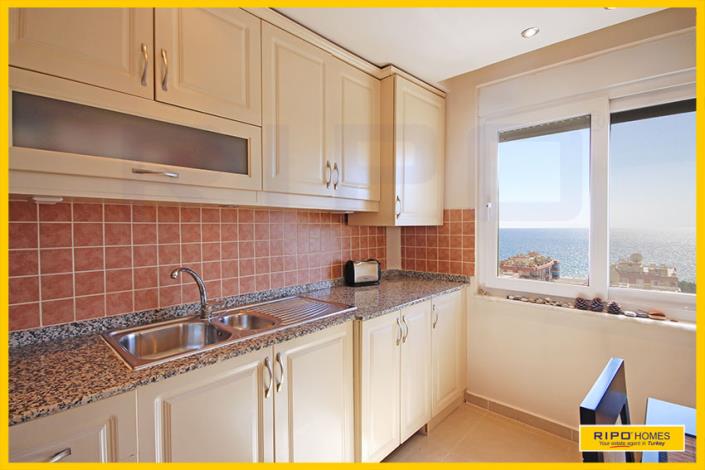 Image No.7-4 Bed Penthouse for sale