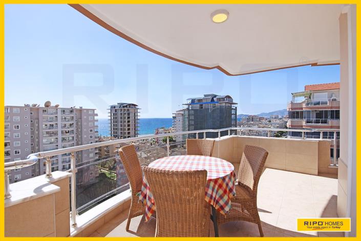 Image No.9-4 Bed Penthouse for sale