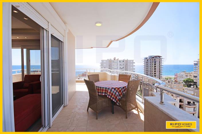 Image No.12-4 Bed Penthouse for sale