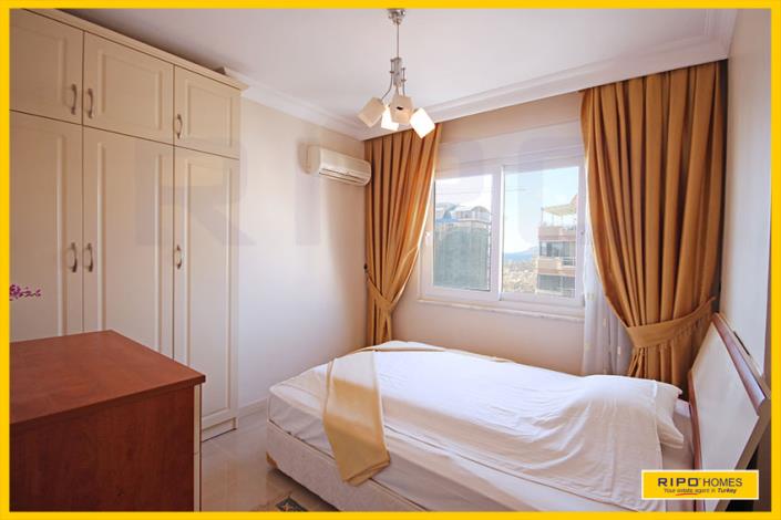 Image No.17-4 Bed Penthouse for sale