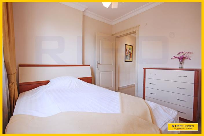 Image No.19-4 Bed Penthouse for sale