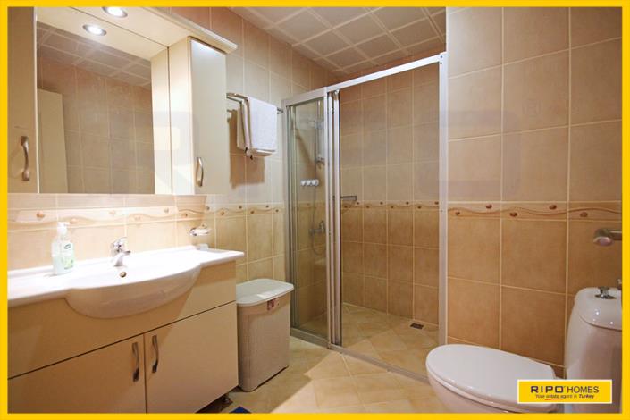 Image No.20-4 Bed Penthouse for sale