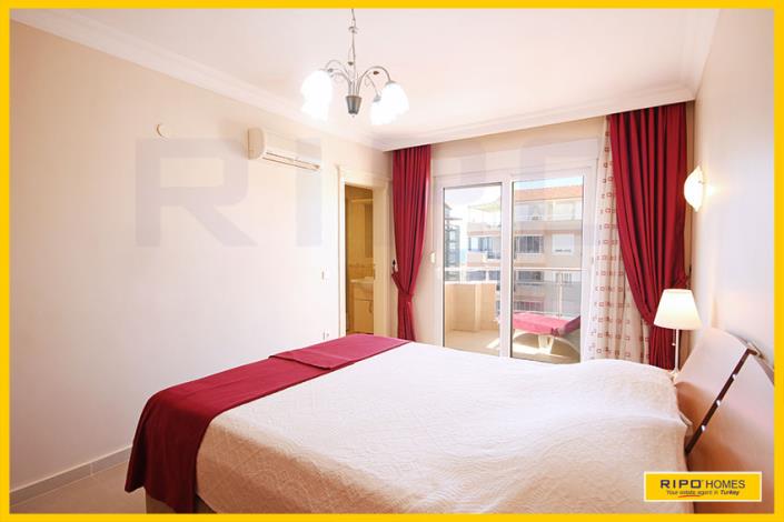 Image No.23-4 Bed Penthouse for sale