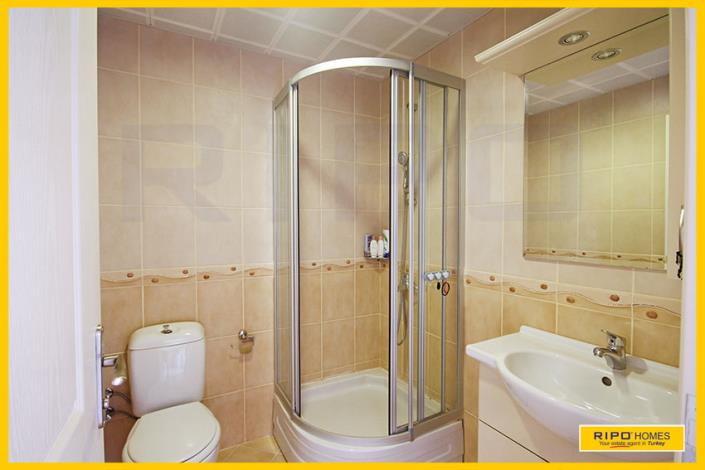 Image No.26-4 Bed Penthouse for sale