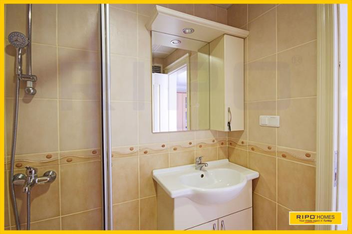 Image No.27-4 Bed Penthouse for sale