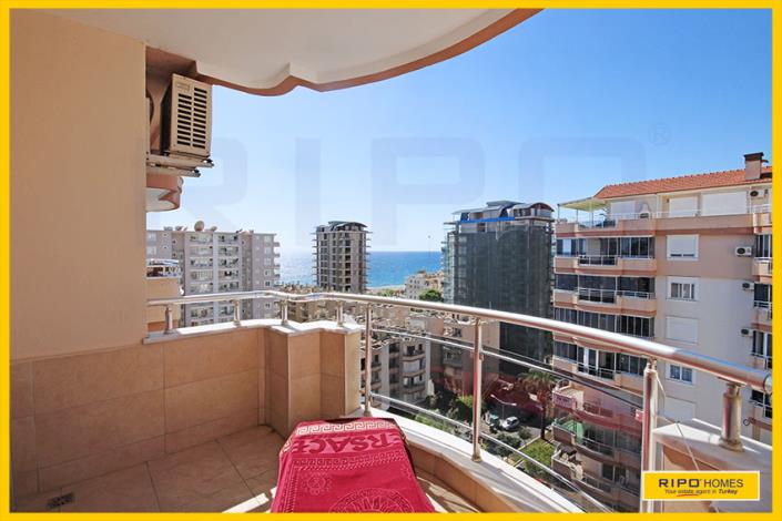 Image No.29-4 Bed Penthouse for sale