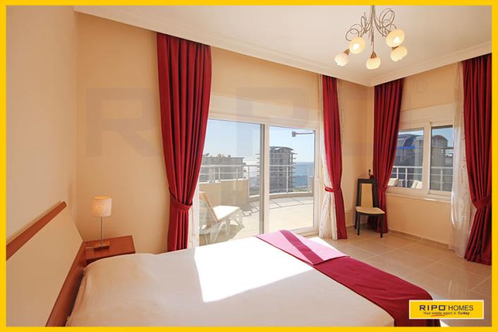 Image No.33-4 Bed Penthouse for sale