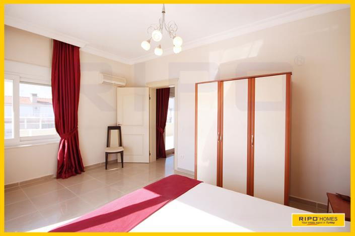 Image No.34-4 Bed Penthouse for sale