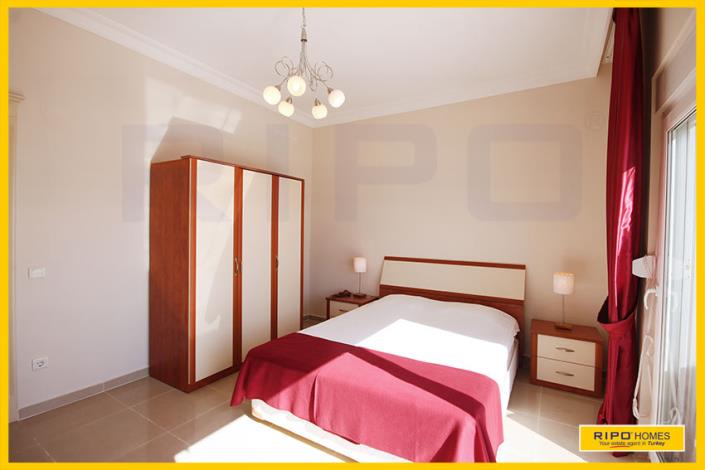 Image No.35-4 Bed Penthouse for sale