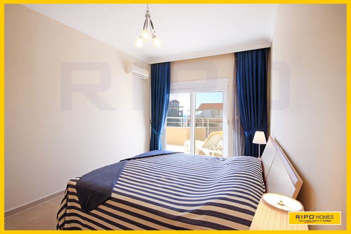 Image No.42-4 Bed Penthouse for sale