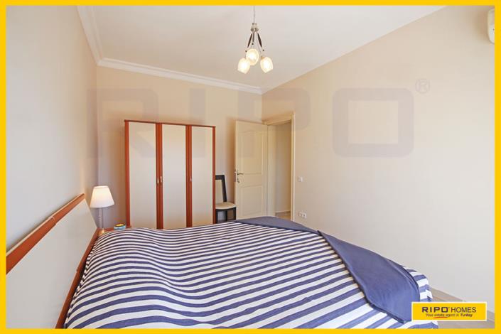 Image No.43-4 Bed Penthouse for sale