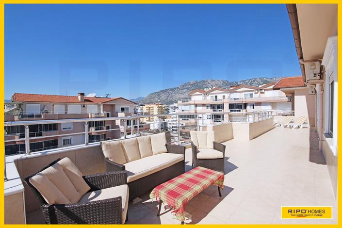 Image No.49-4 Bed Penthouse for sale