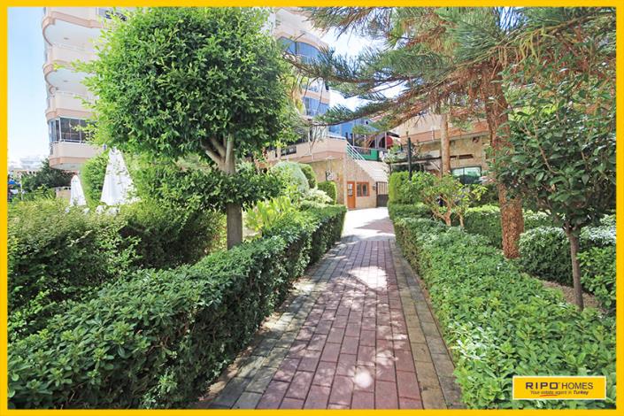 Image No.53-4 Bed Penthouse for sale