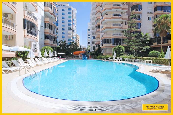 Image No.59-4 Bed Penthouse for sale