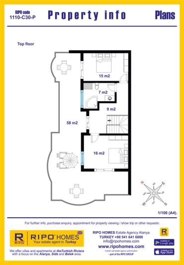 Image No.2-floorplan-2