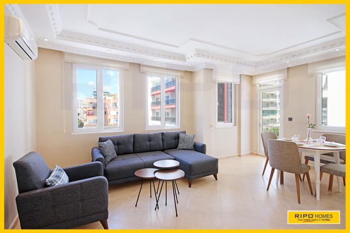 Image No.3-2 Bed Apartment for sale