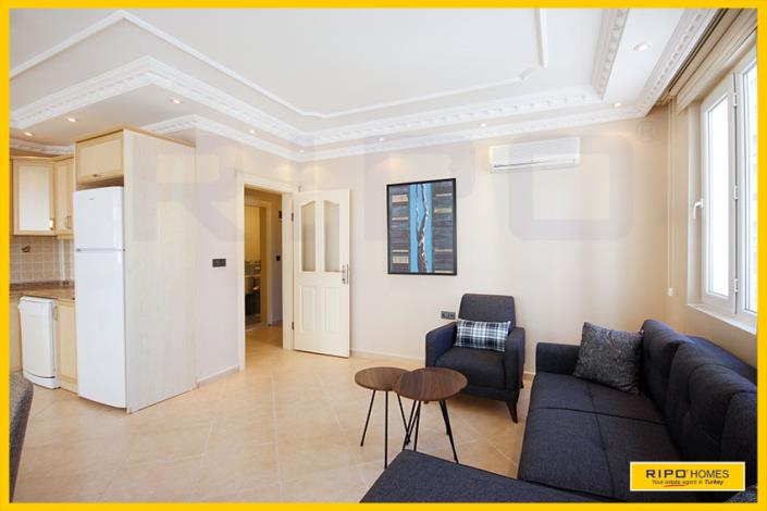 Image No.5-2 Bed Apartment for sale