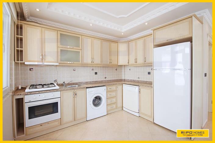 Image No.9-2 Bed Apartment for sale