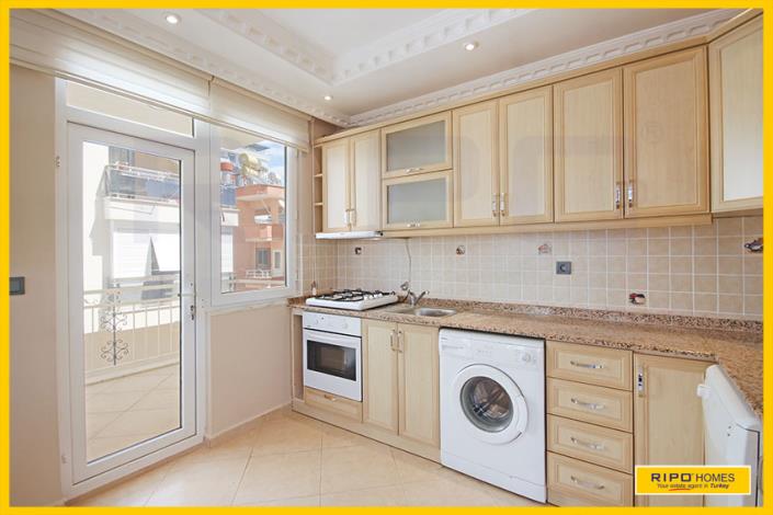 Image No.10-2 Bed Apartment for sale