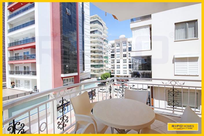 Image No.22-2 Bed Apartment for sale