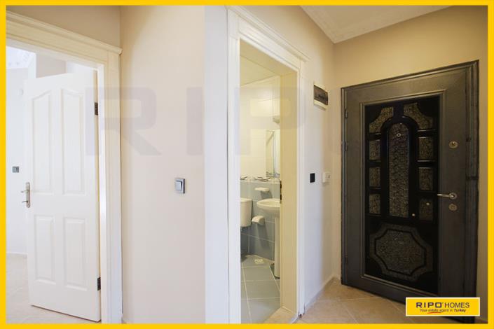 Image No.24-2 Bed Apartment for sale