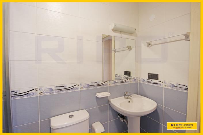 Image No.27-2 Bed Apartment for sale