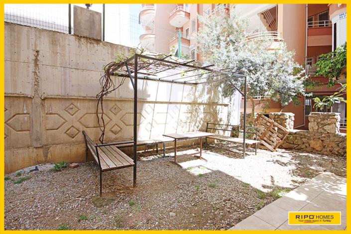 Image No.32-2 Bed Apartment for sale