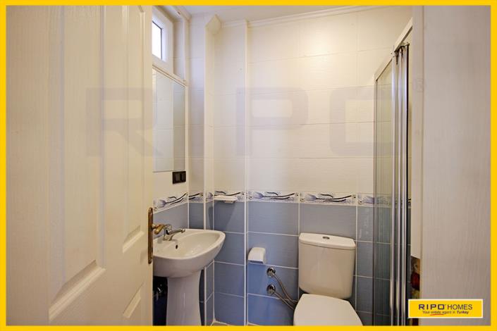 Image No.38-2 Bed Apartment for sale