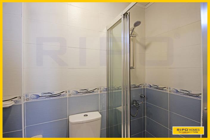 Image No.39-2 Bed Apartment for sale