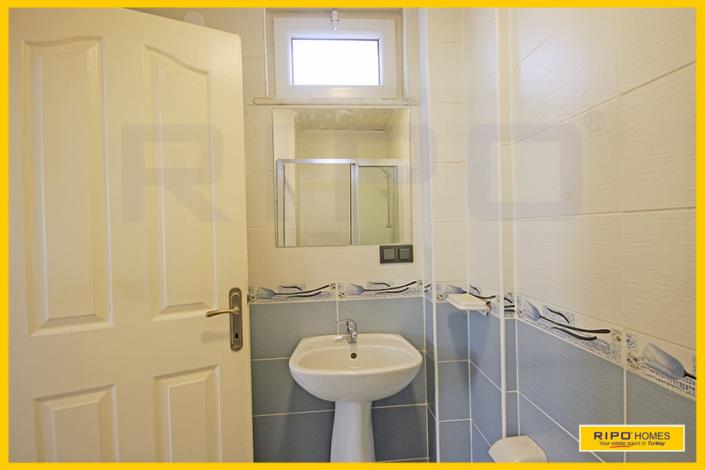 Image No.40-2 Bed Apartment for sale