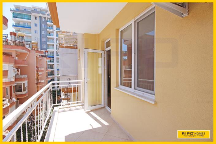 Image No.44-2 Bed Apartment for sale