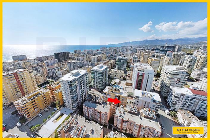 Image No.49-2 Bed Apartment for sale