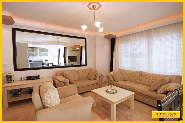 Image No.3-4 Bed Duplex for sale