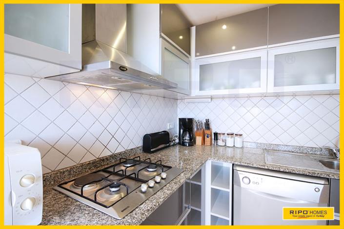 Image No.7-4 Bed Duplex for sale