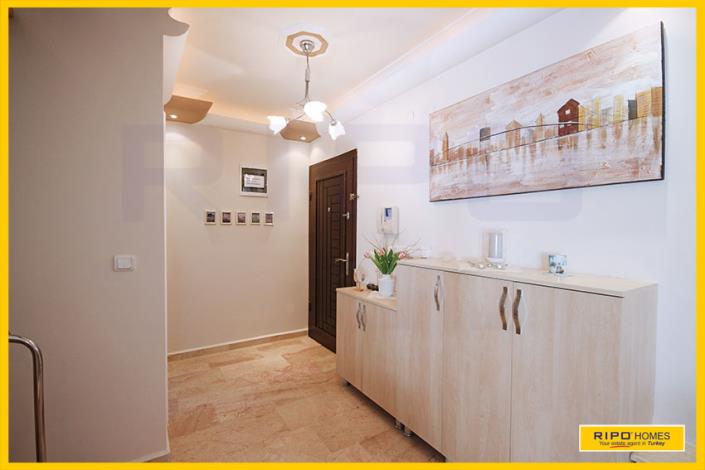 Image No.13-4 Bed Duplex for sale