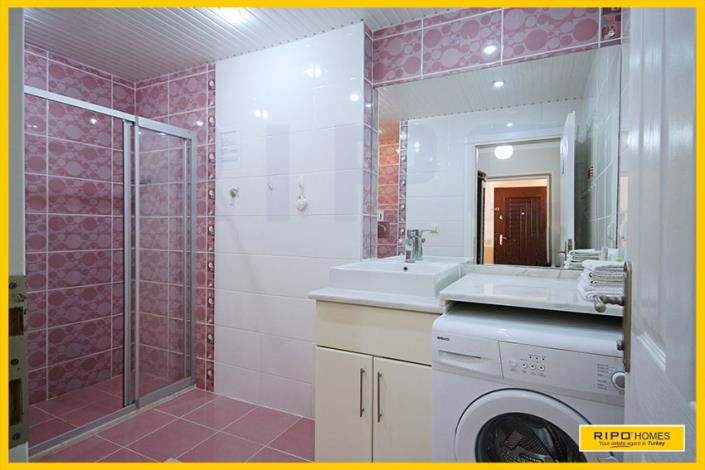 Image No.17-4 Bed Duplex for sale