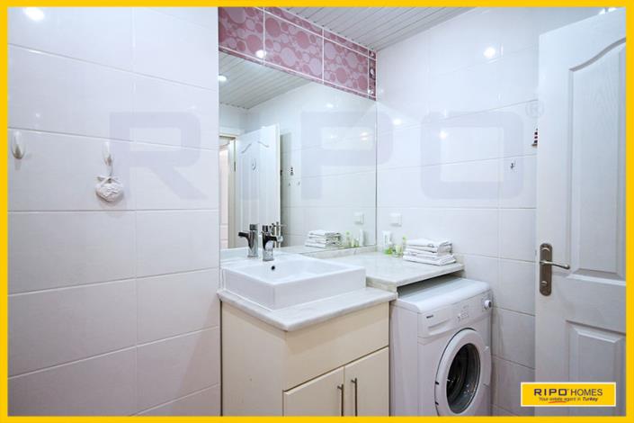 Image No.19-4 Bed Duplex for sale