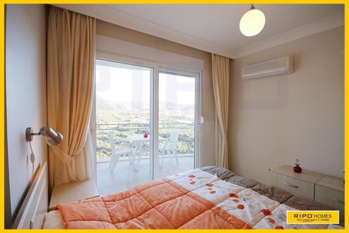 Image No.20-4 Bed Duplex for sale